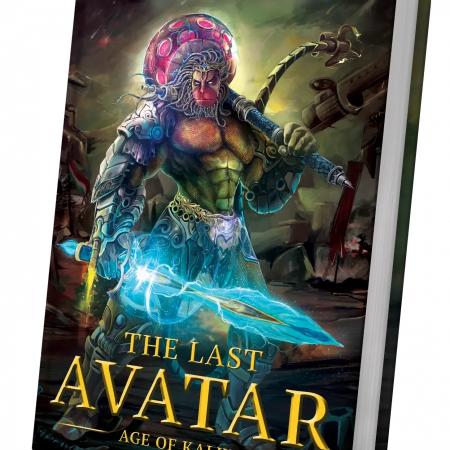 The-Last-Avatar